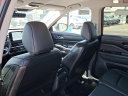Thumbnail image of 2023 Nissan Pathfinder at Volkswagen of West Islip