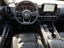 Thumbnail image of 2023 Nissan Pathfinder at Volkswagen of West Islip