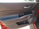 Thumbnail image of 2023 Nissan Pathfinder at Volkswagen of West Islip
