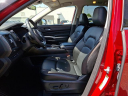 Thumbnail image of 2023 Nissan Pathfinder at Volkswagen of West Islip