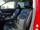 Thumbnail image of 2023 Nissan Pathfinder at Volkswagen of West Islip