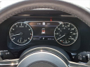 Thumbnail image of 2023 Nissan Pathfinder at Volkswagen of West Islip