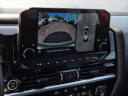 Thumbnail image of 2023 Nissan Pathfinder at Volkswagen of West Islip