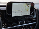 Thumbnail image of 2023 Nissan Pathfinder at Volkswagen of West Islip