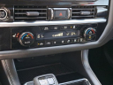 Thumbnail image of 2023 Nissan Pathfinder at Volkswagen of West Islip