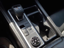 Thumbnail image of 2023 Nissan Pathfinder at Volkswagen of West Islip