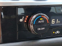 Thumbnail image of 2023 Nissan Pathfinder at Volkswagen of West Islip