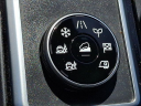 Thumbnail image of 2023 Nissan Pathfinder at Volkswagen of West Islip