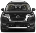 Thumbnail image of 2023 Nissan Pathfinder at Volkswagen of West Islip