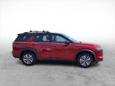 Thumbnail image of 2023 Nissan Pathfinder at Volkswagen of West Islip