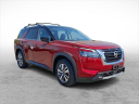 Thumbnail image of 2023 Nissan Pathfinder at Volkswagen of West Islip