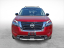 Thumbnail image of 2023 Nissan Pathfinder at Volkswagen of West Islip