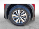 Thumbnail image of 2023 Nissan Pathfinder at Volkswagen of West Islip