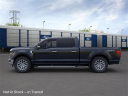 Thumbnail image of 2025 Ford F-150 at Seelye Ford of Kalamazoo