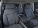 Thumbnail image of 2025 Ford F-150 at Seelye Ford of Kalamazoo