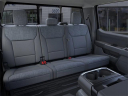 Thumbnail image of 2025 Ford F-150 at Seelye Ford of Kalamazoo