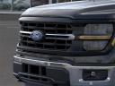 Thumbnail image of 2025 Ford F-150 at Seelye Ford of Kalamazoo