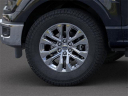 Thumbnail image of 2025 Ford F-150 at Seelye Ford of Kalamazoo