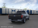 Thumbnail image of 2025 Ford F-150 at Seelye Ford of Kalamazoo