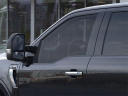 Thumbnail image of 2025 Ford F-150 at Seelye Ford of Kalamazoo