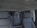 Thumbnail image of 2025 Ford F-150 at Seelye Ford of Kalamazoo