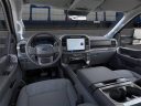 Thumbnail image of 2025 Ford F-150 at Seelye Ford of Kalamazoo