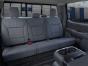 Thumbnail image of 2025 Ford F-150 at Seelye Ford of Kalamazoo