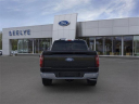 Thumbnail image of 2025 Ford F-150 at Seelye Ford of Kalamazoo