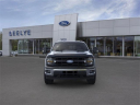 Thumbnail image of 2025 Ford F-150 at Seelye Ford of Kalamazoo