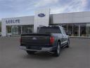 Thumbnail image of 2025 Ford F-150 at Seelye Ford of Kalamazoo