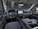 Thumbnail image of 2025 Ford F-150 at Seelye Ford of Kalamazoo