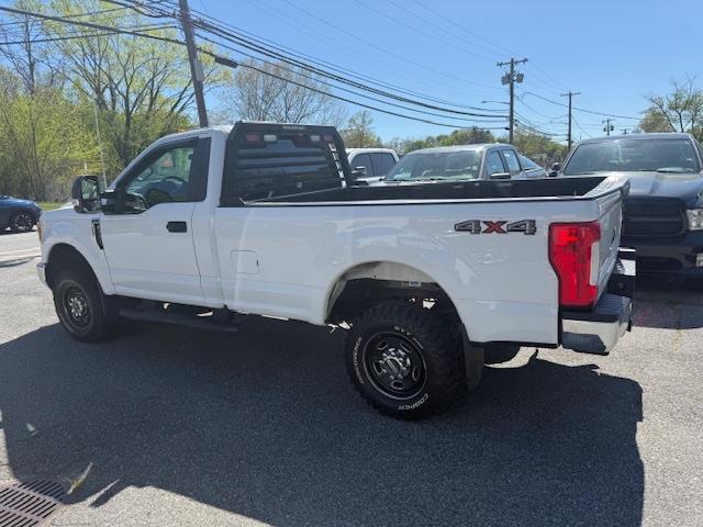 Thumbnail image of 2017 Ford F-350 Super Duty at Huntington Auto Mall