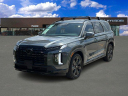 Thumbnail image of 2024 Hyundai PALISADE at Humble Hyundai NEW