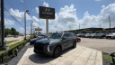 Thumbnail image of 2024 Hyundai PALISADE at Humble Hyundai NEW