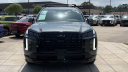 Thumbnail image of 2024 Hyundai PALISADE at Humble Hyundai NEW