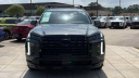 Thumbnail image of 2024 Hyundai PALISADE at Humble Hyundai NEW