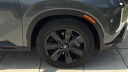 Thumbnail image of 2024 Hyundai PALISADE at Humble Hyundai NEW