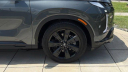 2024 Hyundai PALISADE XRT at Humble Hyundai NEW