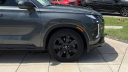 Thumbnail image of 2024 Hyundai PALISADE at Humble Hyundai NEW