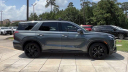 Thumbnail image of 2024 Hyundai PALISADE at Humble Hyundai NEW