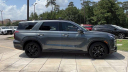 Thumbnail image of 2024 Hyundai PALISADE at Humble Hyundai NEW
