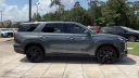 Thumbnail image of 2024 Hyundai PALISADE at Humble Hyundai NEW