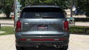 Thumbnail image of 2024 Hyundai PALISADE at Humble Hyundai NEW
