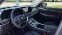 Thumbnail image of 2024 Hyundai PALISADE at Humble Hyundai NEW