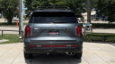 Thumbnail image of 2024 Hyundai PALISADE at Humble Hyundai NEW