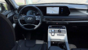 Thumbnail image of 2024 Hyundai PALISADE at Humble Hyundai NEW