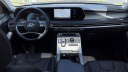 Thumbnail image of 2024 Hyundai PALISADE at Humble Hyundai NEW