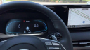 Thumbnail image of 2024 Hyundai PALISADE at Humble Hyundai NEW