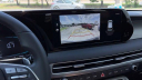 Thumbnail image of 2024 Hyundai PALISADE at Humble Hyundai NEW