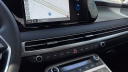 Thumbnail image of 2024 Hyundai PALISADE at Humble Hyundai NEW